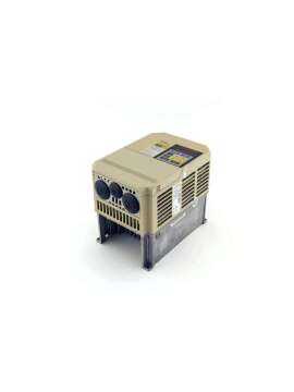 3g3xu-a4007-ce-omron