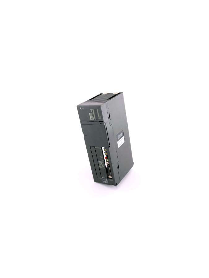 aj72-mitsubishi electric