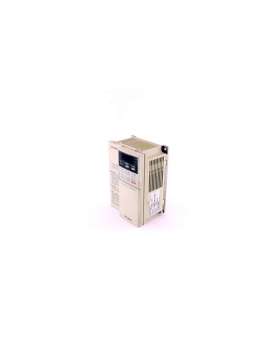 fr-a024-0.2k-mitsubishi electric