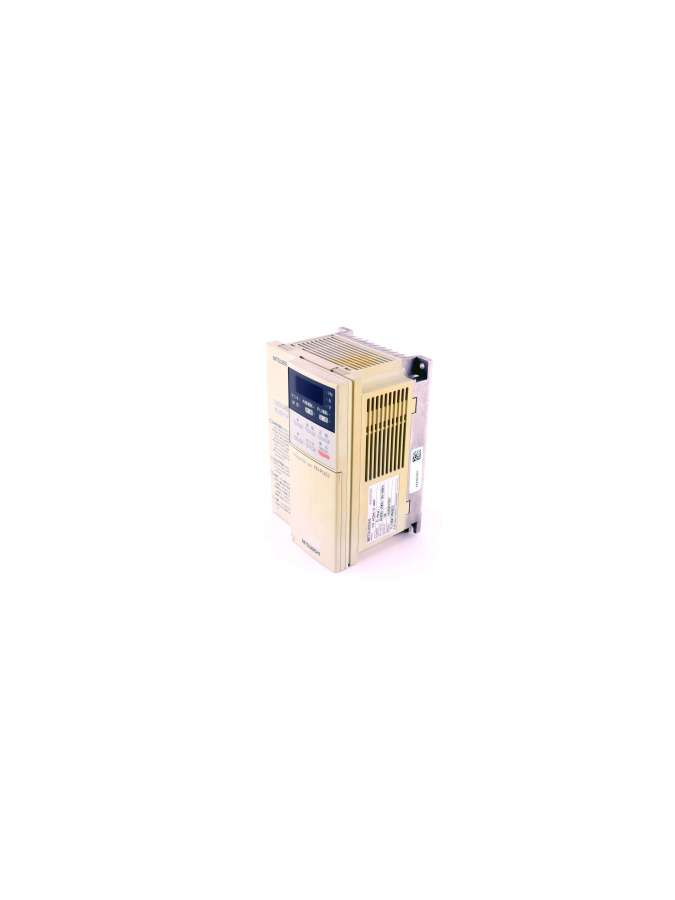 fr-a024-0.4kp-mitsubishi electric