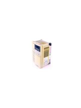 fr-a024-0.4kp-mitsubishi electric