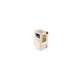 fr-a024-0.4kp-mitsubishi electric