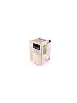 fr-a024-0.75kp-mitsubishi electric