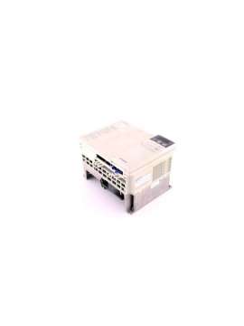 fr-a024-2.2kp-mitsubishi electric