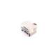 fr-a024-2.2kp-mitsubishi electric