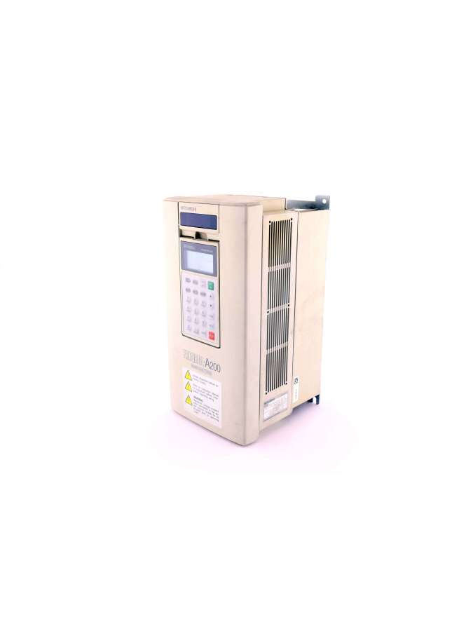 fr-a240e-2.2k-ec-mitsubishi electric