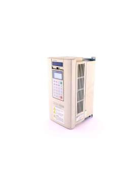 fr-a240e-2.2k-ec-mitsubishi electric