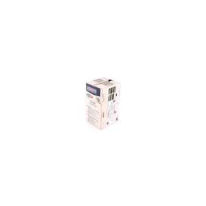 FR-E520-0.2K