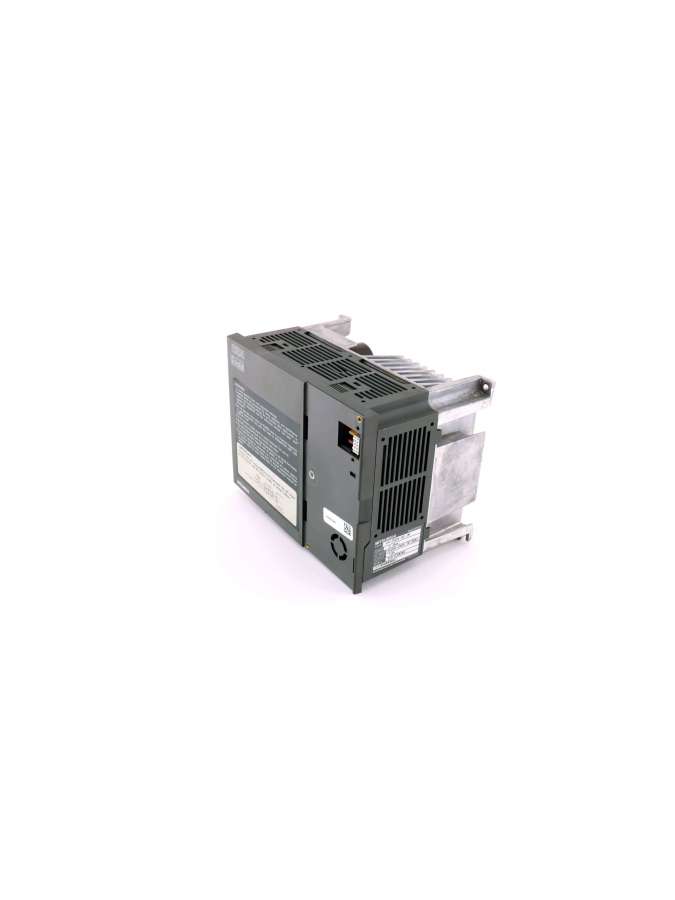 fr-z024-s2.2k-mitsubishi electric