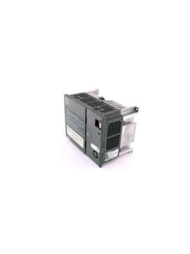 fr-z024-s2.2k-mitsubishi electric
