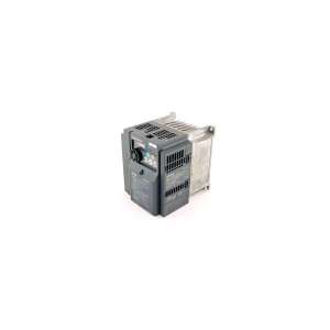 FR-D740-012-EC