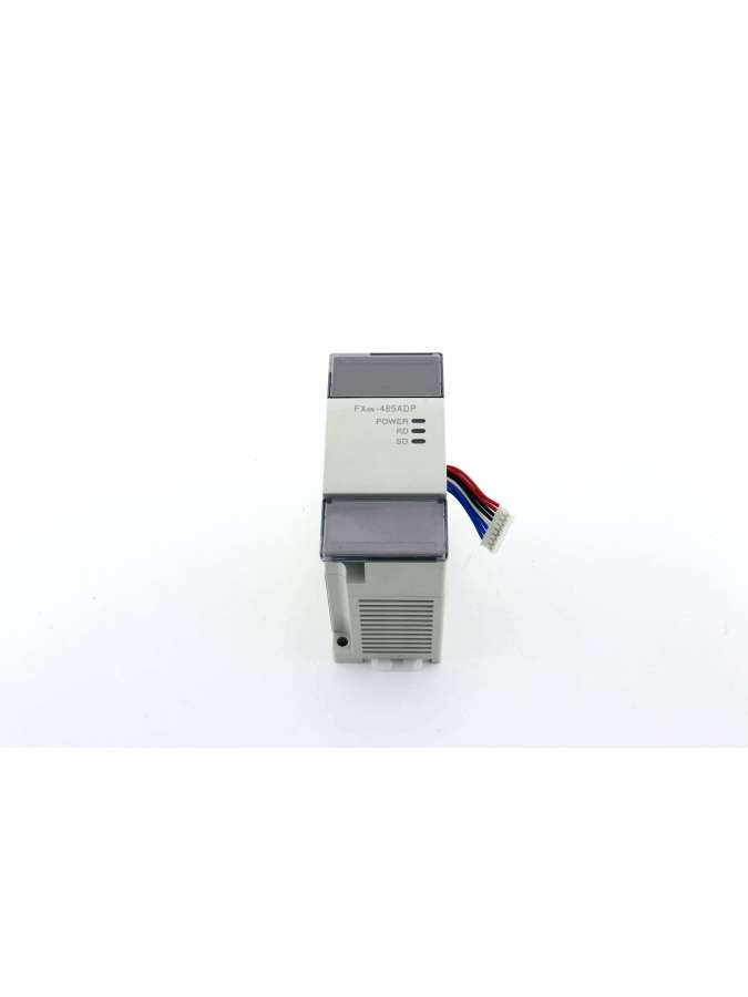 fxon-485adp-mitsubishi electric