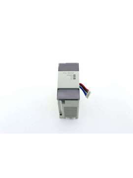 fxon-485adp-mitsubishi electric