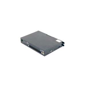 C-551S-USD MELEC USADO