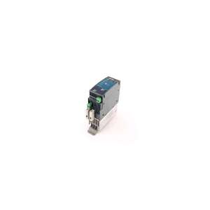 7100S-USD EUROTHERM DRIVES USADO