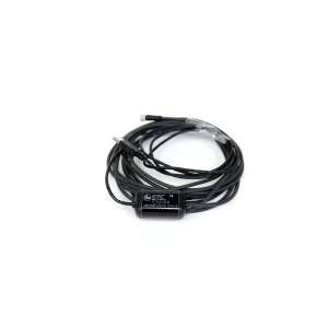 USB/RS485-EFECTOR OCTAVIS E30098-USD IFM ELECTRONIC USED