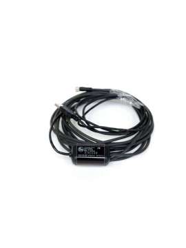 usb/rs485-efector octavis e30098-ifm electronic