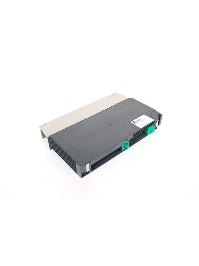 700-441-7la12-helmholz