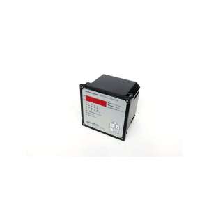 EMR 1100-USD FRAKO USED