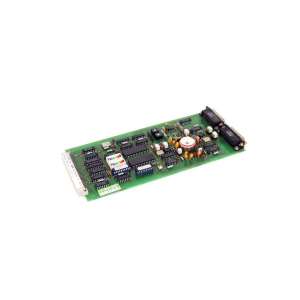 SSM-1174-07-USD DR. SEUFERT USADO
