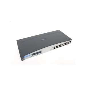 HP J3295A-USD HP USED