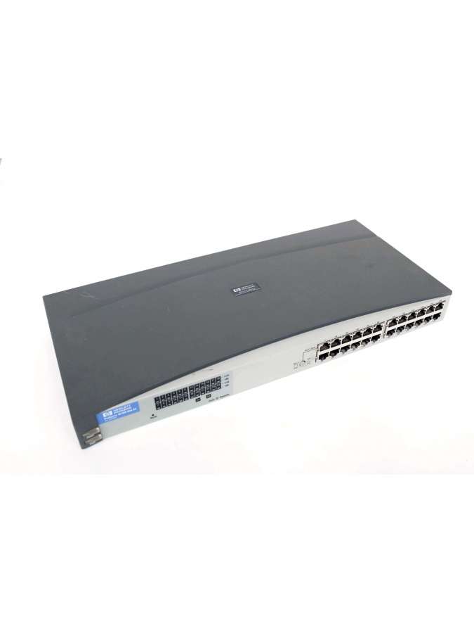 hp j3295a-hp