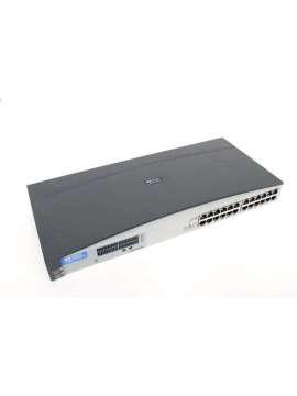 hp j3295a-hp