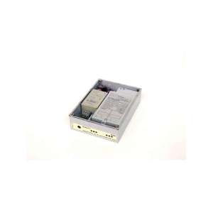 7310 C1-USD KNICK USED