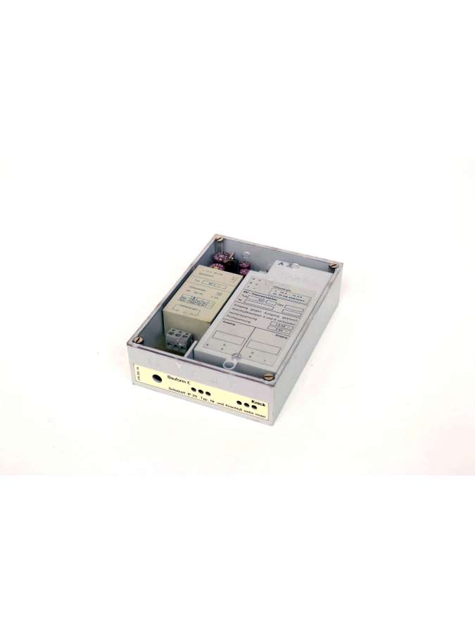 7310 c1-knick