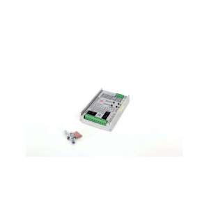 pp602-gardasoft