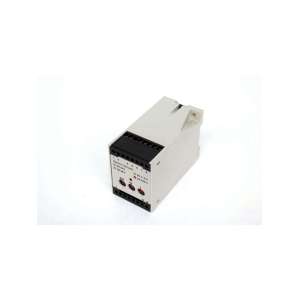 DV 220 (9110)-USD MICONOR AG USED