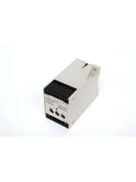dv 220 (9110)-miconor ag