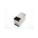 dv 220 (9110)-miconor ag