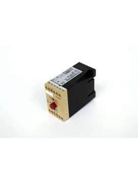 kop5600a0mwvan00-saia