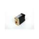 kop5600a0mwvan00-saia