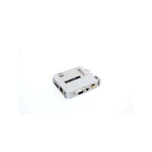 SV2000IM-AD-X52-USD ADESYS SEVERA USADO