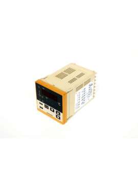 sr62-1y1-shimaden