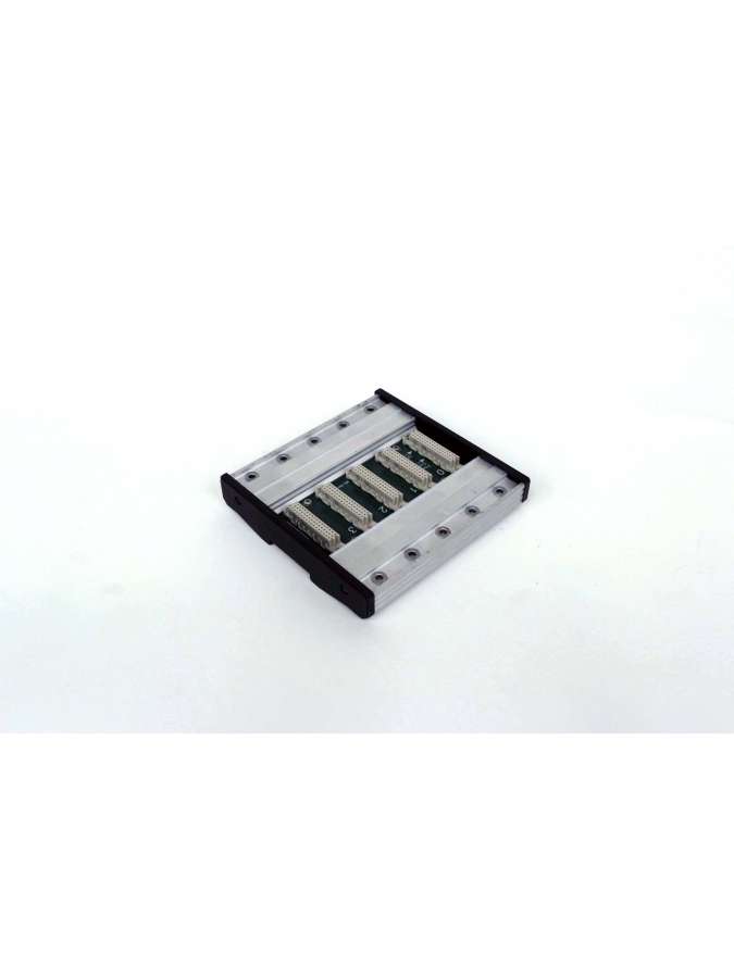 ms-rack5-tbox