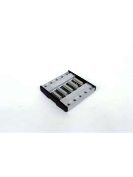 ms-rack5-tbox