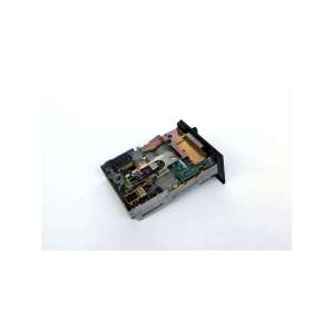 FD-55GFV-17-U-USD TEAC USADO