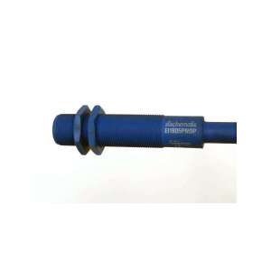 EL1805PNOP-USD ELECTROMATIC USED