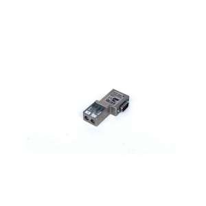 ED-PB-90-FC-USD EPIC DATA USED