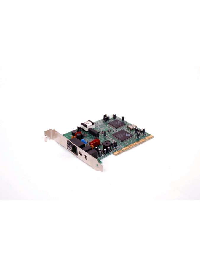 fm-56pci-rw-conexant