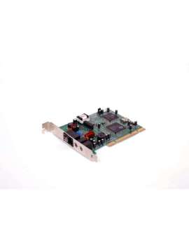 fm-56pci-rw-conexant