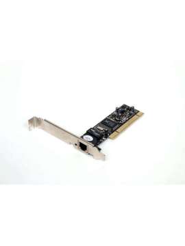 pn208100cx2a-vivanco