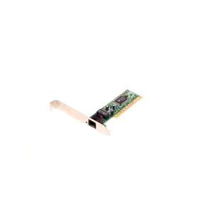 RTL8139D-USD REALTEK USADO