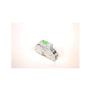 IK8800.12-USD E DOLD & SOHNE USED