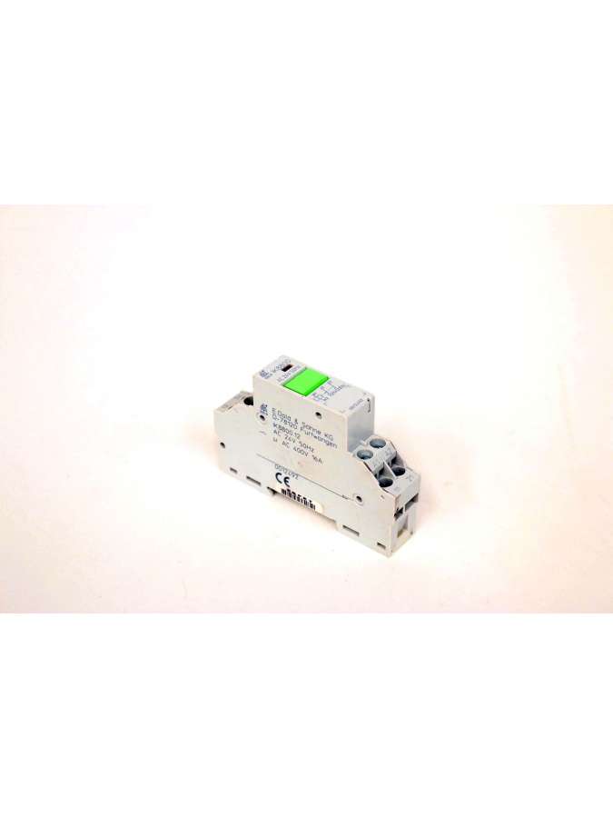 ik8800.12-e dold & sohne