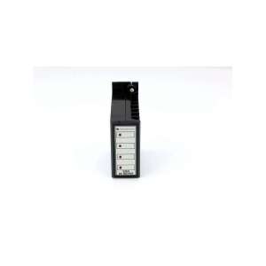 6MT12-40BL-USD TEXAS INSTRUMENTS USADO