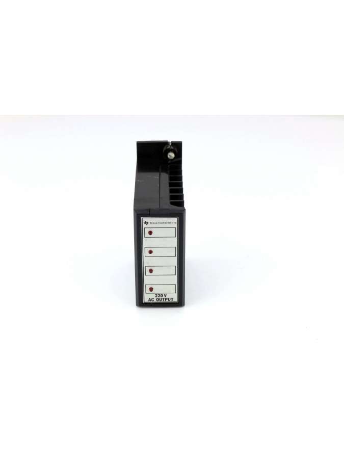 6mt12-40bl-texas instruments